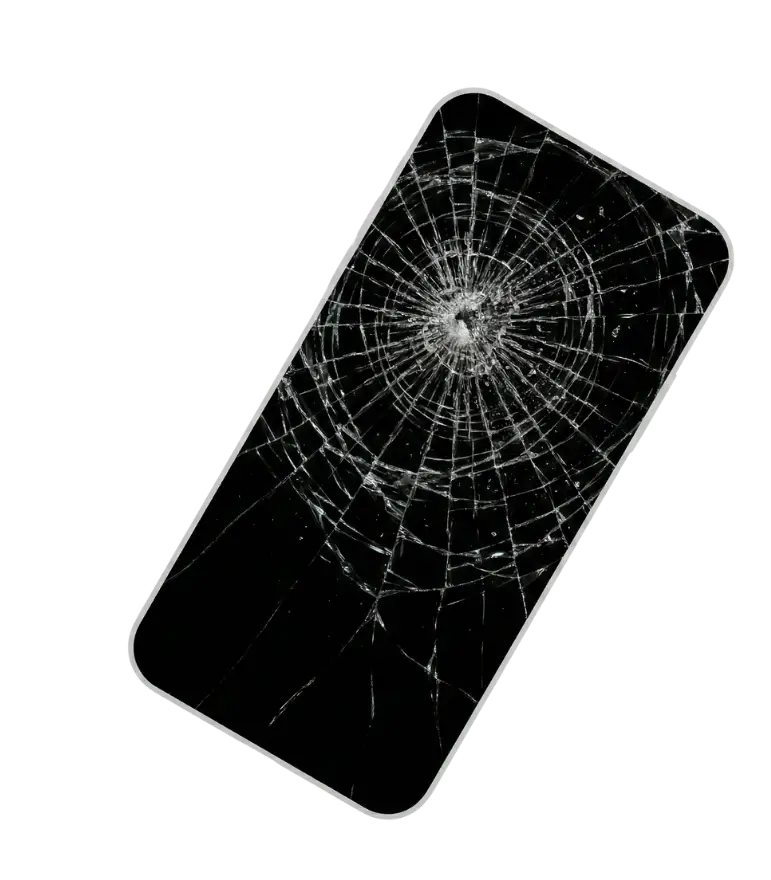 Assistência técnica Inova Celulares